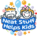 neatstuffhelpskids